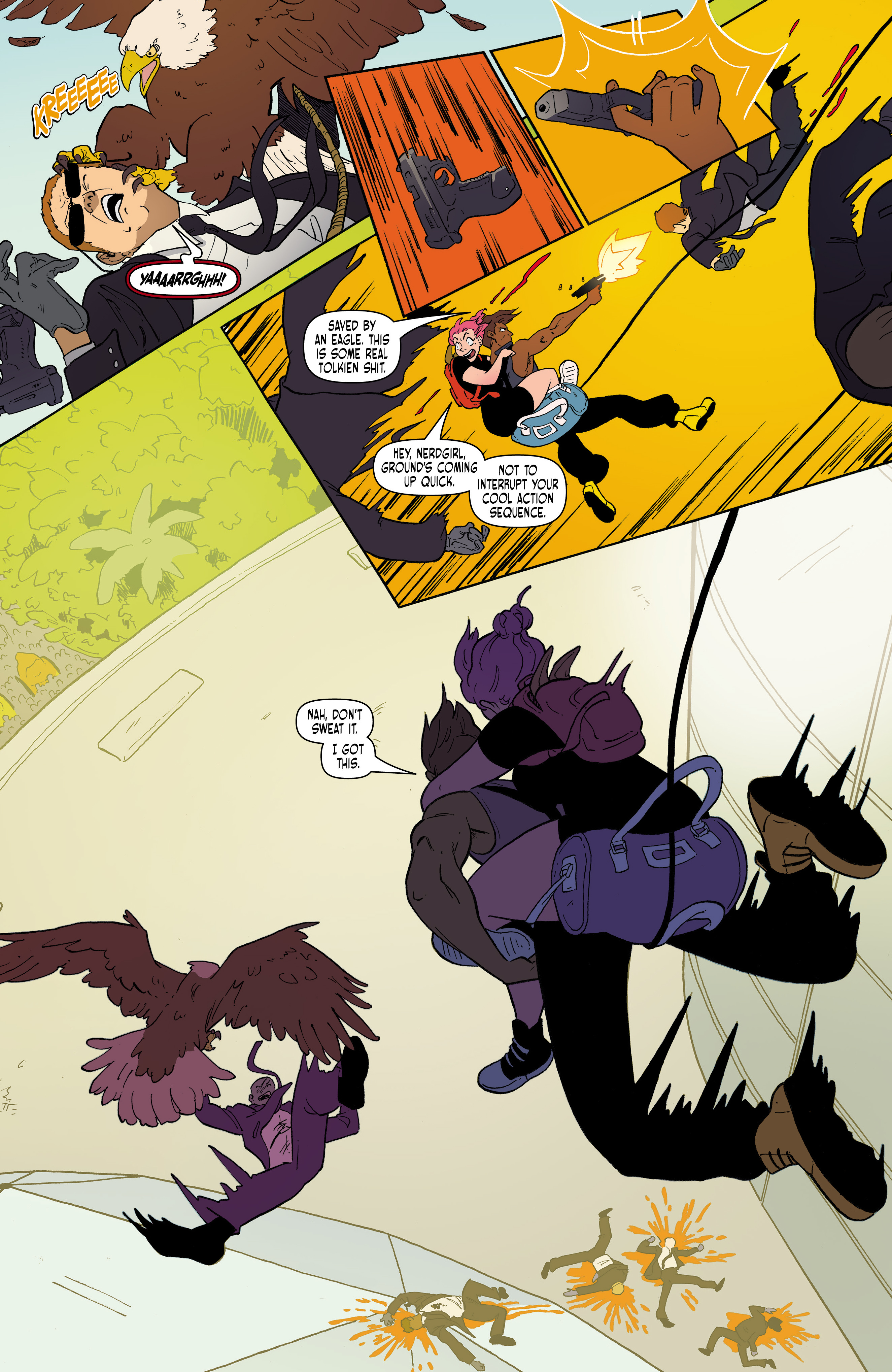 Crowded v02 - Glitter Dystopia-077.jpg